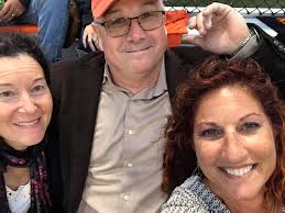 Let's welcome our new members! Mike Roberts, T.J. Mahl, Justin Meko, John  Atkins, Scott Wegmann, Lee Burkhammer, Andwele A. Freeman, Calvin Reed,  Shawn Payne, Kenny Byrd