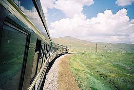 > walaupun terdapat pengembara yang sangat kecewa dengan perjalanan kereta api, terdapat banyak pelancong yang impiannya untuk tinggal di rangkaian kereta api trans siberia yang paling lama di dunia. Menunggang Landasan Keretapi Perjalanan Kereta Api Klasik Di Dunia 2021