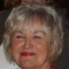 Obituary information for Kathleen Sullivan