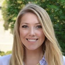 Close More Business with Improved Lead Management