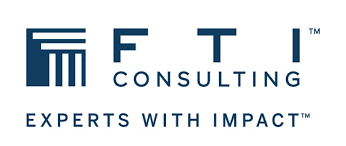 We did not find results for: Fti Consulting Hires Two Within Global Insurance Services Unit Reinsurance News