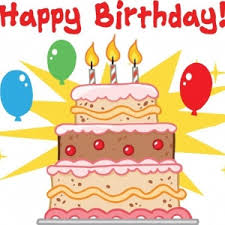 Shimon peres is the most famous person born on august 2. August Birthdays Celebration Reserve At Seatac