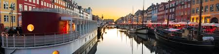 Denmark, with a mixed market economy and a large welfare state,6 ranks as having the world's highest level of. Study In Denmark Tuition Fees And Living Costs Mastersportal Com