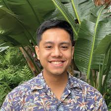 Team California Accounting