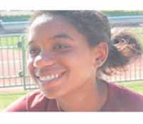 Mitty Students Advocate for Justice