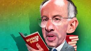 Michael Moritz leaves Sequoia Capital after almost 40 years