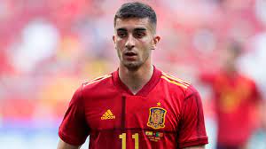 Betting tips and predictions for spain vs sweden on june 14. O14m8k Cpec9nm