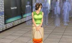 Advertisement platforms categories 1.6 user rating4 1/3 minecraft pe—a version of minecraft intended for devices like phones and. Rapelay Mod Clothes Peatix