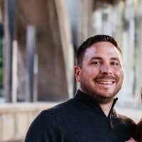 Andrew Shipp's Instagram, Twitter & Facebook