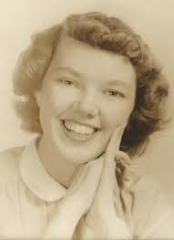 Patricia Jeanne Tabor April 6, 1932 ~ February 15, 2022 (age 89) My  Grandmother Patricia Jeanne Wilson was born