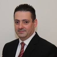 Joseph Grigg Email & Phone Number