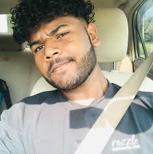 Food and Dining Habits in the 1950s and 1960s