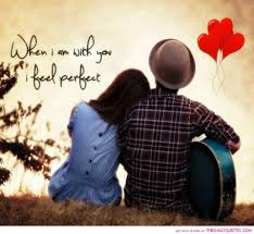 Cute love quotes and sayings for teenagers. Teen Love Quotes And Sayings Quotesgram
