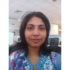 Grace Hopper Celebration India 2024: Full Schedule