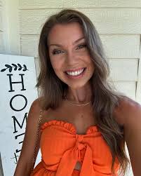 💙🫧🎀🧡🍭🦋