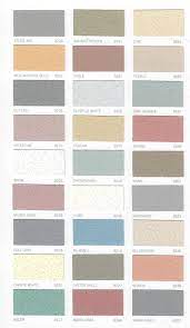 This product provides color, texture and a weathering membrane while reducing the. Omega Products Provides The Most Complete Line Of Exterior Stucco Wall Systems And Finishes Nurse Stucco