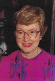 Margaret J. Paine Obituary (2023)