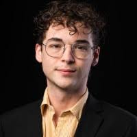 80+ "Williard" profiles