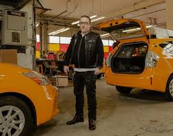 Image result for City Grey 1992 Taxi