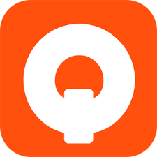 Jul 06, 2021 · how to download and play dubsmash on pc. Download Dubsmash For Pc Dubsmash On Pc Andy Android Emulator For Pc Mac