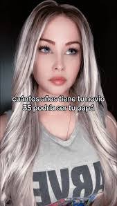 Isabel Richard's Instagram, Twitter & Facebook