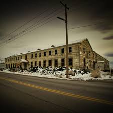 New favorite place!!