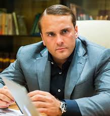 Maybe you would like to learn more about one of these? Biografiya Pevicy Maksim Mariny Maksimovoj Kratkie Biografii