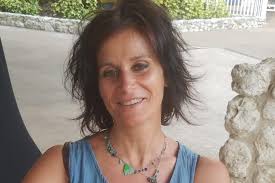 Fundraiser by Chuck Burns : Help Us Fight Gigi's Stage 4 Cancer