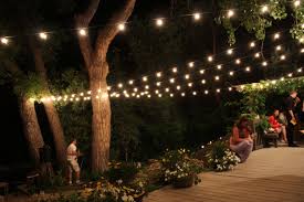 We Can Hang The Market Lights In Different Patterns To Create The Look Desired Market Lighting Globe Lights Lights