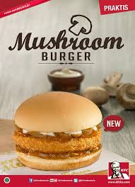 Uh oh, looks like this kfc store has closed, so you won't be able to order here now. Twitter à®‡à®² Kfc Jagonya Ayam Bingung Makan Siang Apa Cobain Yuk Burger Mushroom Menu Baru Dari Kfc Harga Mulai Rp 11 000 Http T Co Ytfz6rdezg
