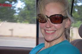 Katherine Ann Duclos Obituary