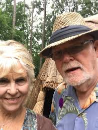 Jamestown city directories from 1930 to 1981