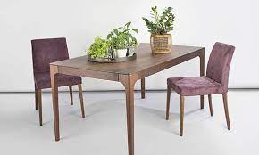 Pagesotherbrandfurniturediotti.comvideos12 seater extending console & dining table. 12 Seater Extending Dining Table Wooden Oak Ceramic
