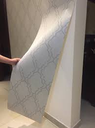 اليقظة بموجب القانون بكتيريا ورق جدران اسياب Ffigh Org