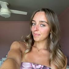 I am excited to announce that I will participate in the West Herr  Automotive Group Internship Experience this summer!! I'm looking forward to  gaining experience in sales from professionals, and…