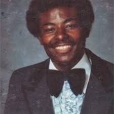 Obituary information for David Delrece Dillard