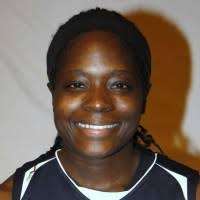 20+ Profile mit dem Suchbegriff „Moss“