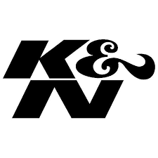 Pegatinas K N Logo Calcomanias Para Coches Vinilos Para Autos Stickers Para Autos