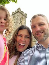 Mum makes £1m a year after re-mortgaging her house to start new wedding  shoe business