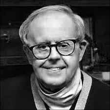 JOHN SANFORD Obituary (2023)