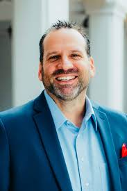 Extracted (TV Series 2025– )