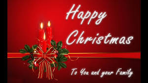 Happy Christmas Video Merry Christmas Jesus Videos Telugu Youtube Find out the suitable one and wish your dear ones a very happy birthday in an amusing way!!! happy christmas video merry christmas jesus videos telugu