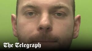 John Jessop sentenced to life in prison after murdering ex-lover Clair  Ablewhite