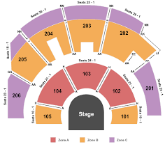 Cirque Du Soleil Tickets 2019 Browse Purchase With