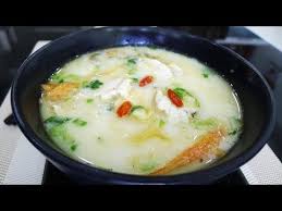 Pin On Chinese Cooking
