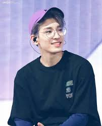 Wonwoo Seventeen Remaja Wattpad