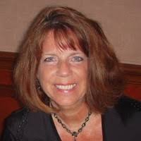 Jane Bates Email & Phone Number