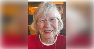 Obituary information for Elaine Ronewicz