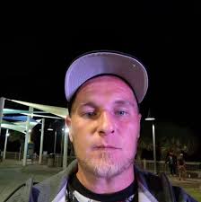 Young tattoo-less Dennis Rodman in Detroit 🔥 88: 30 PTS, 18 REB 89: 32  PTS, 21 REBS (8-10 ft) 90: 34 PTS, 23 REBS (15-21 fg) 91: 20 PTS, 13 REBS,  (2-3 3pt) 92: 18 PTS, 27 REBS (2-3 3pt) 92: 16 PTS, 22 REBS (2-2 3pt) 92:  10 PTS, 22 REBS (3-4 3pt)