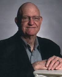 Jon "Jack" Johnson Obituary